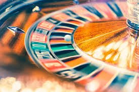 76p com bet 76p com bet