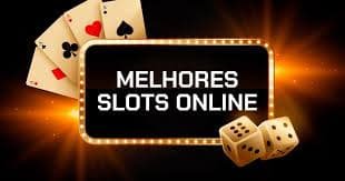 76p com bet 76p com bet