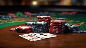 76p com bet 76p com bet