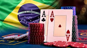 76p com bet 76p com bet