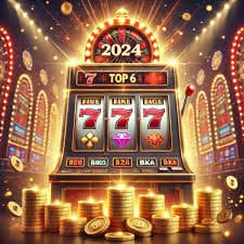 76p com bet 76p com bet