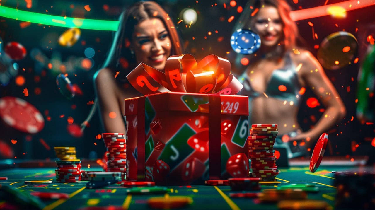 76p com bet 76p com bet