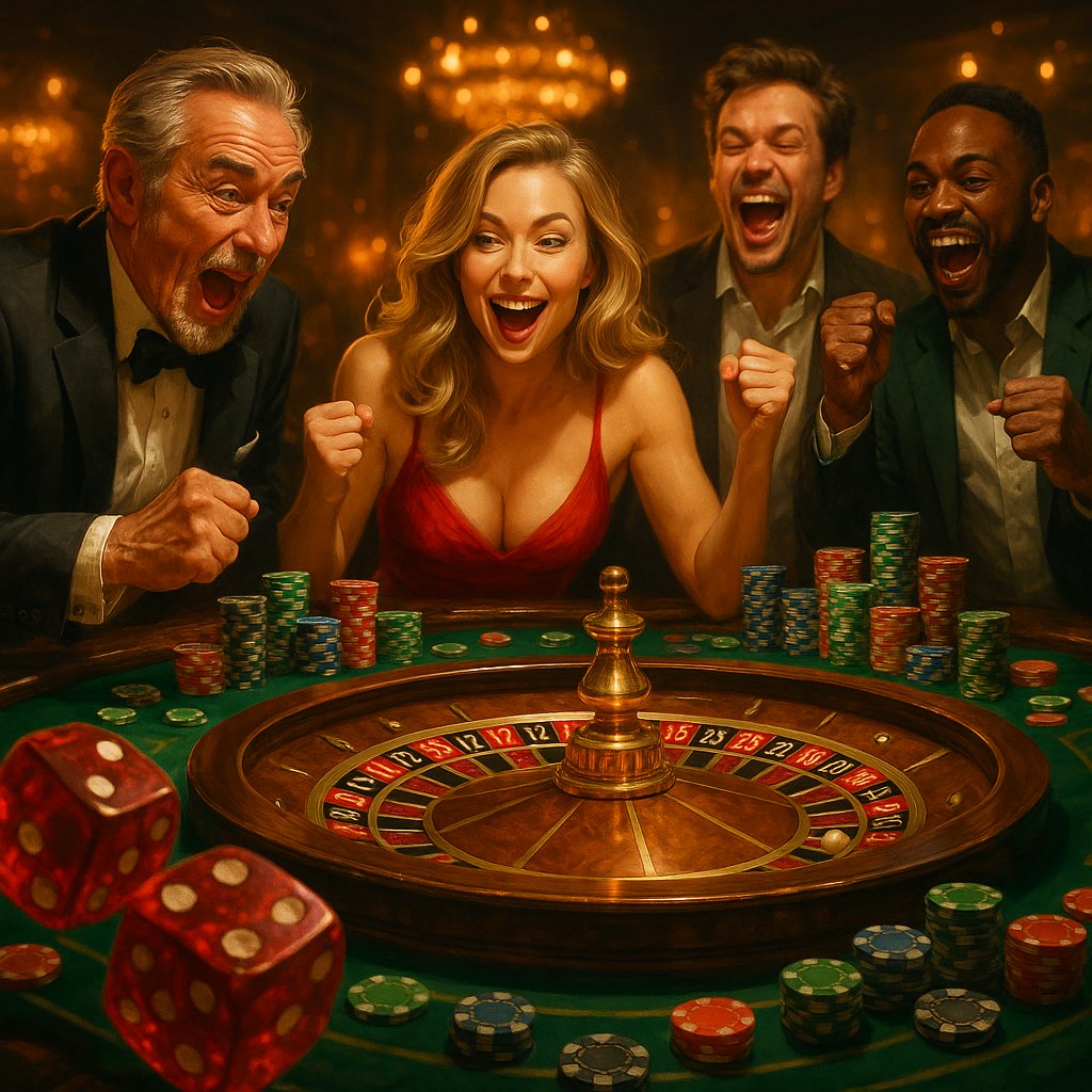 76p com bet