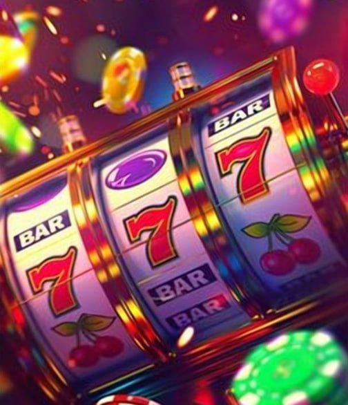 76p com bet 76p com bet