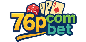76p com bet